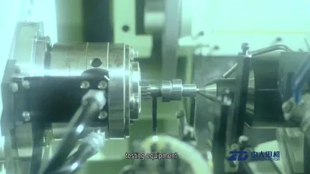 ZD MOTOR, TRANSMISSION PLANETARY GEARBOX. 52ZPN