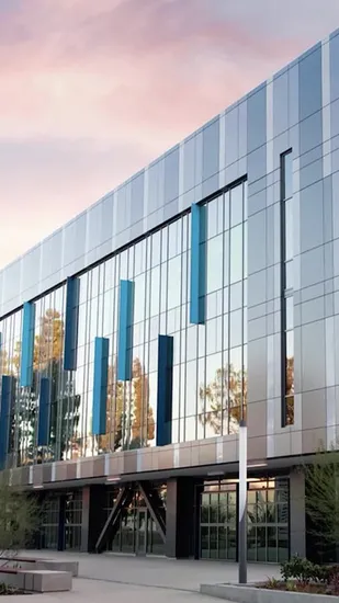 Kgg 1.8° Ball Screw Stepper Stepping Electrical Motor for Medical Pumps Gssd Series