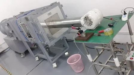 Professional 30/35/42mm Micro DC Stepper Hybrid Motor for Packing Machine